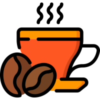 coffee-1-pzbgwh3h813h8z17yih5949rko8n2d1r5076hoj7ps
