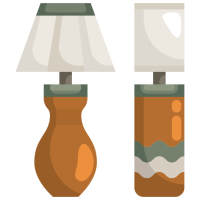 lamp-pzbgwi1bev4rkkzut0vrtm186240a25hh4unyyhtjk
